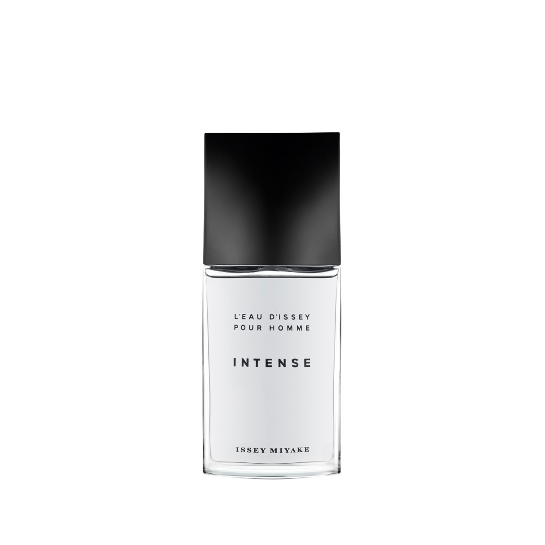 L'Eau d'Issey Pour Homme Intense EDT